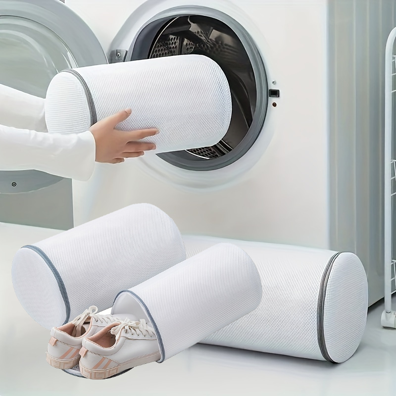 Sneaker Care Accessories - 1/2 pièces sac de lavage de