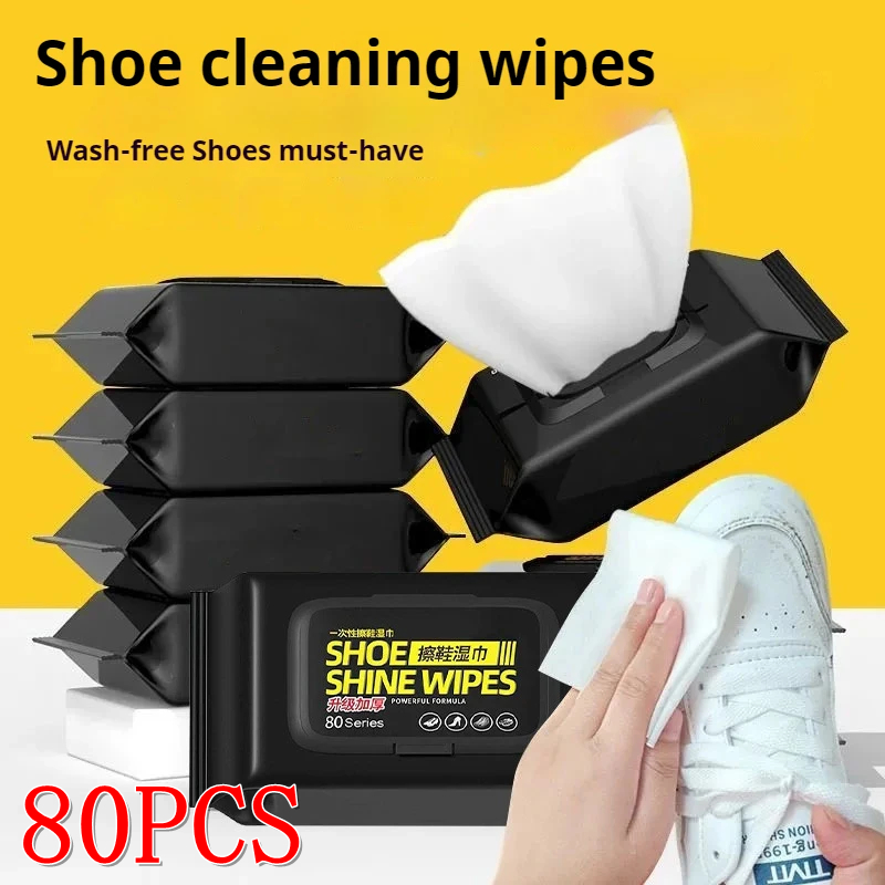 12/30/80 pièces baskets nettoy - On Sneaker Care avis et prix