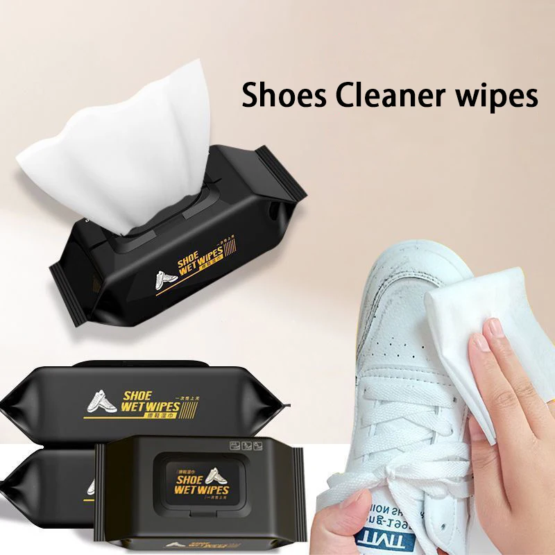 12/30/80 pièces baskets nettoy - On Sneaker Care avis et prix