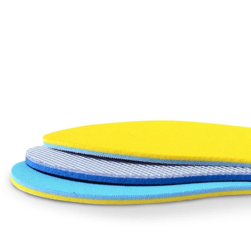 Semelles intérieures élastique - Sneaker Care Accessories avis et prix