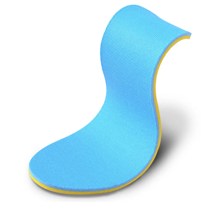 Semelles intérieures élastique - Sneaker Care Accessories avis et prix