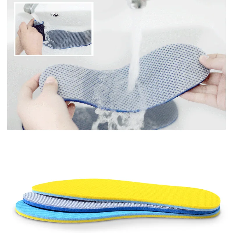 Semelles intérieures élastique - Sneaker Care Accessories avis et prix