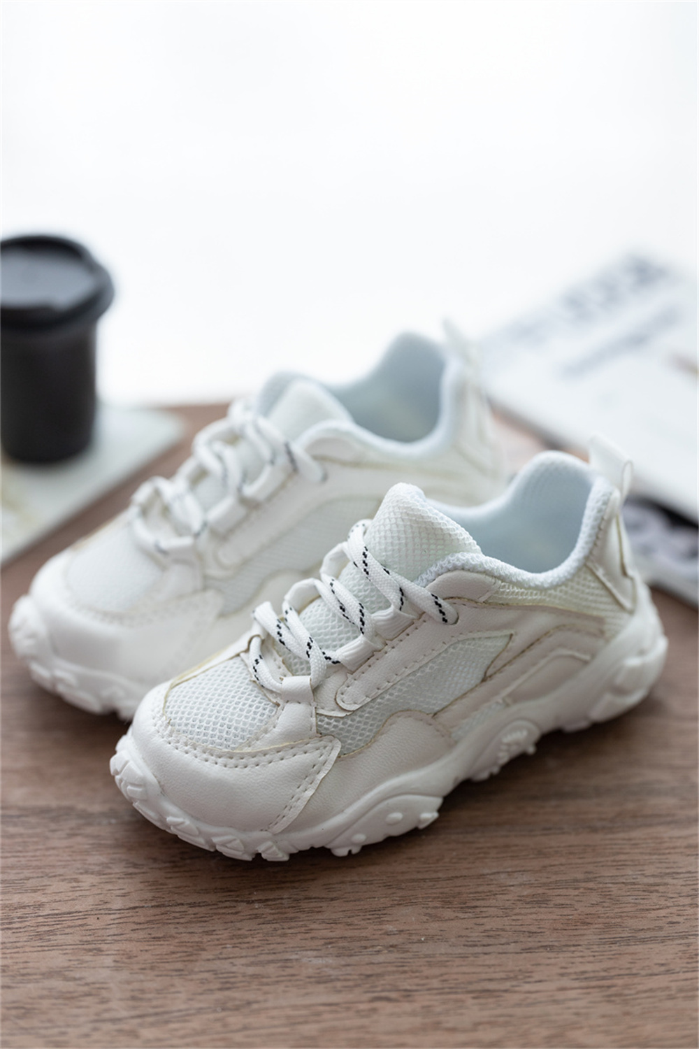 BJD chaussures de poupée MSD u - Sneaker Care Accessories avis et prix