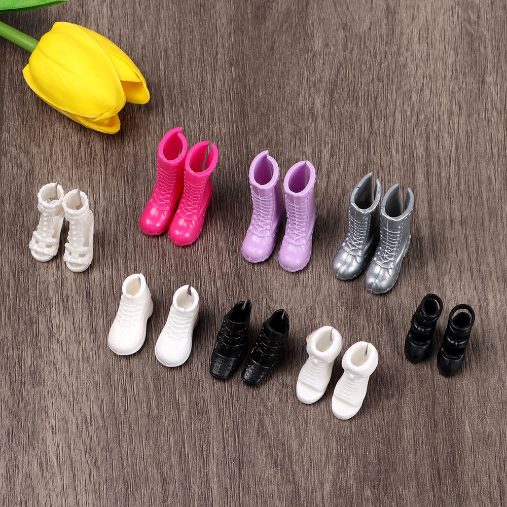 Bottes à Genoux Longs, Baskets - Sneaker Care Accessories avis et prix