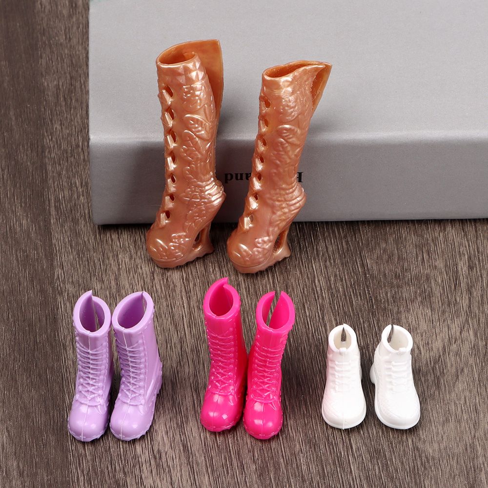 Bottes à Genoux Longs, Baskets - Sneaker Care Accessories avis et prix