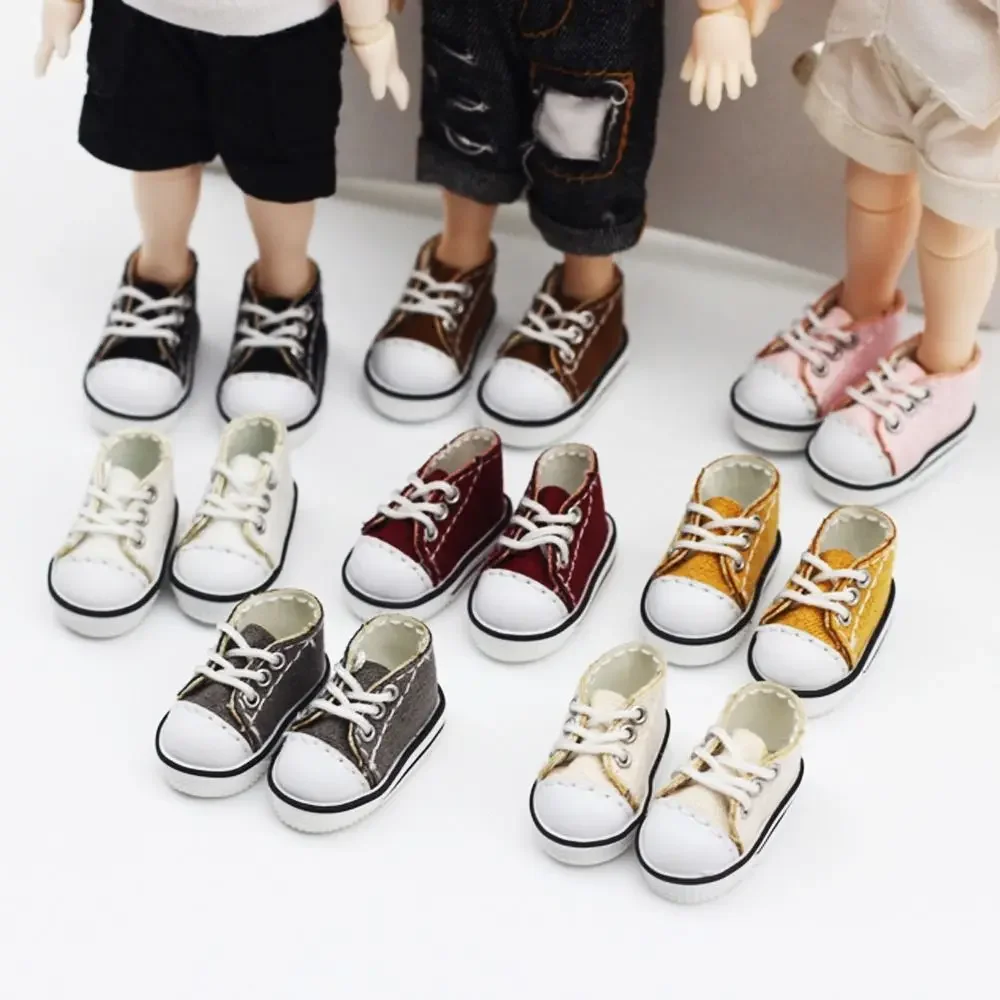 Chaussures en toile décontract - Sneaker Care Accessories avis et prix