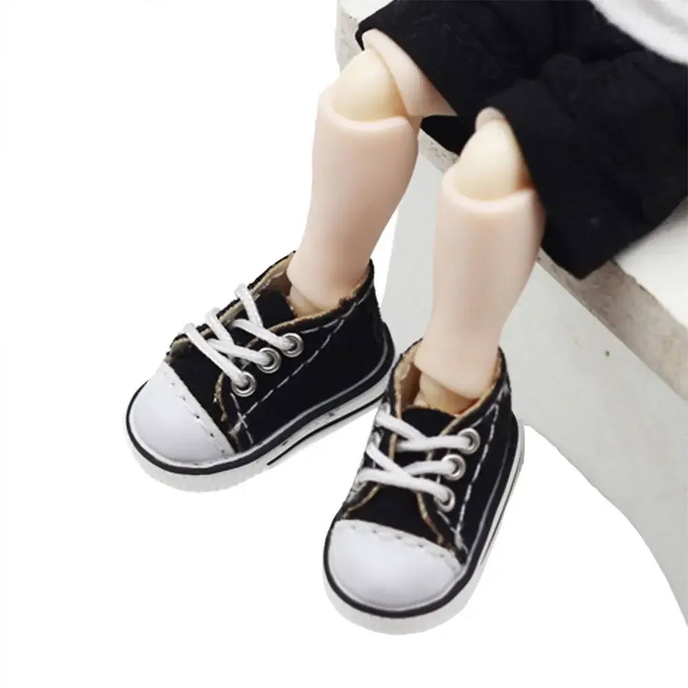 Chaussures en toile décontract - Sneaker Care Accessories avis et prix