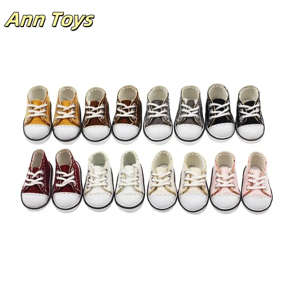 Chaussures en toile décontract - Sneaker Care Accessories avis et prix