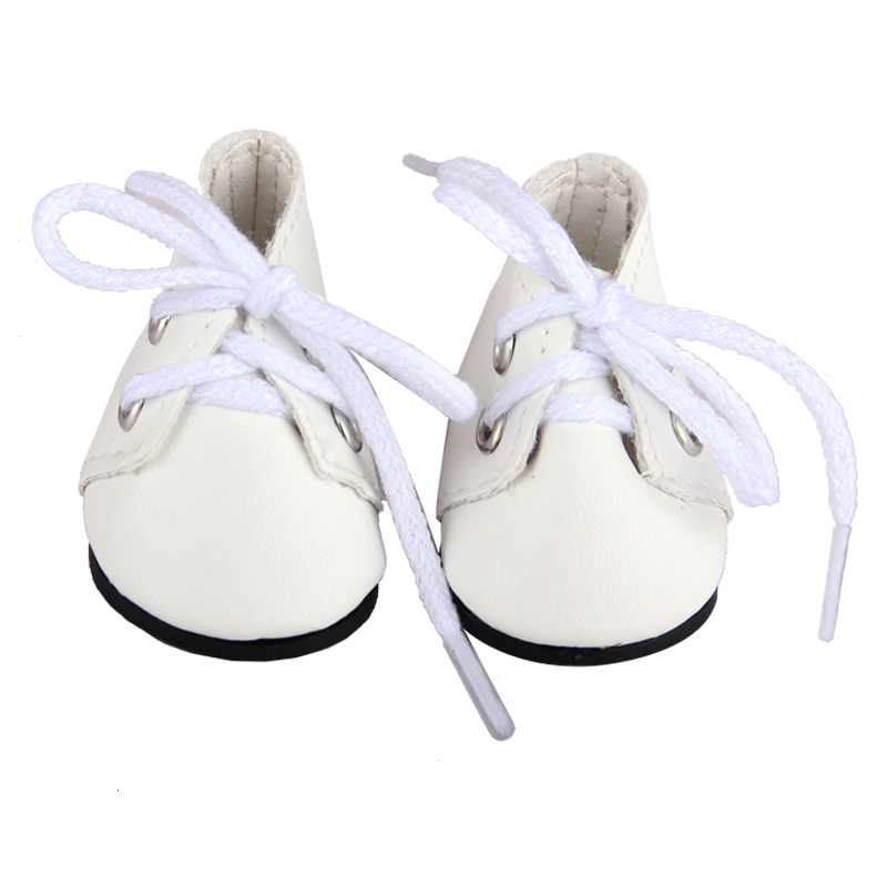 Chaussures en toile et baskets - Sneaker Care Accessories avis et prix