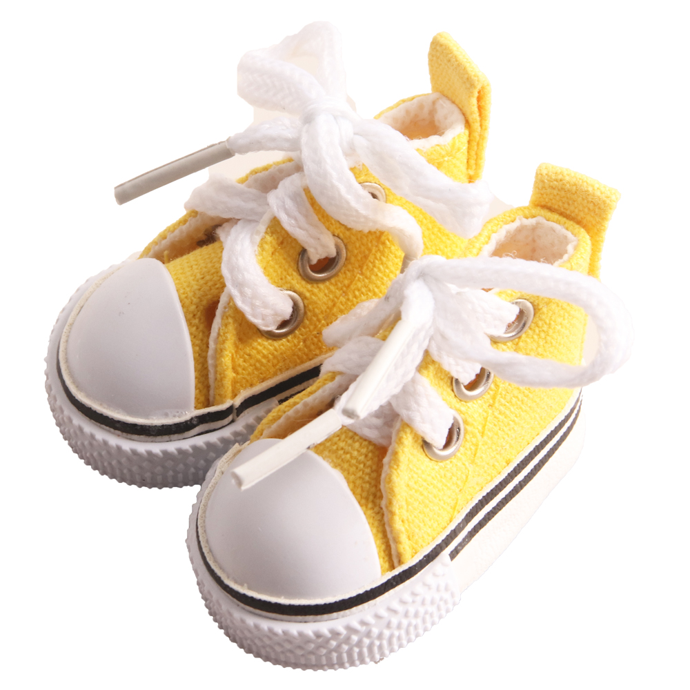 Chaussures en toile et baskets - Sneaker Care Accessories avis et prix