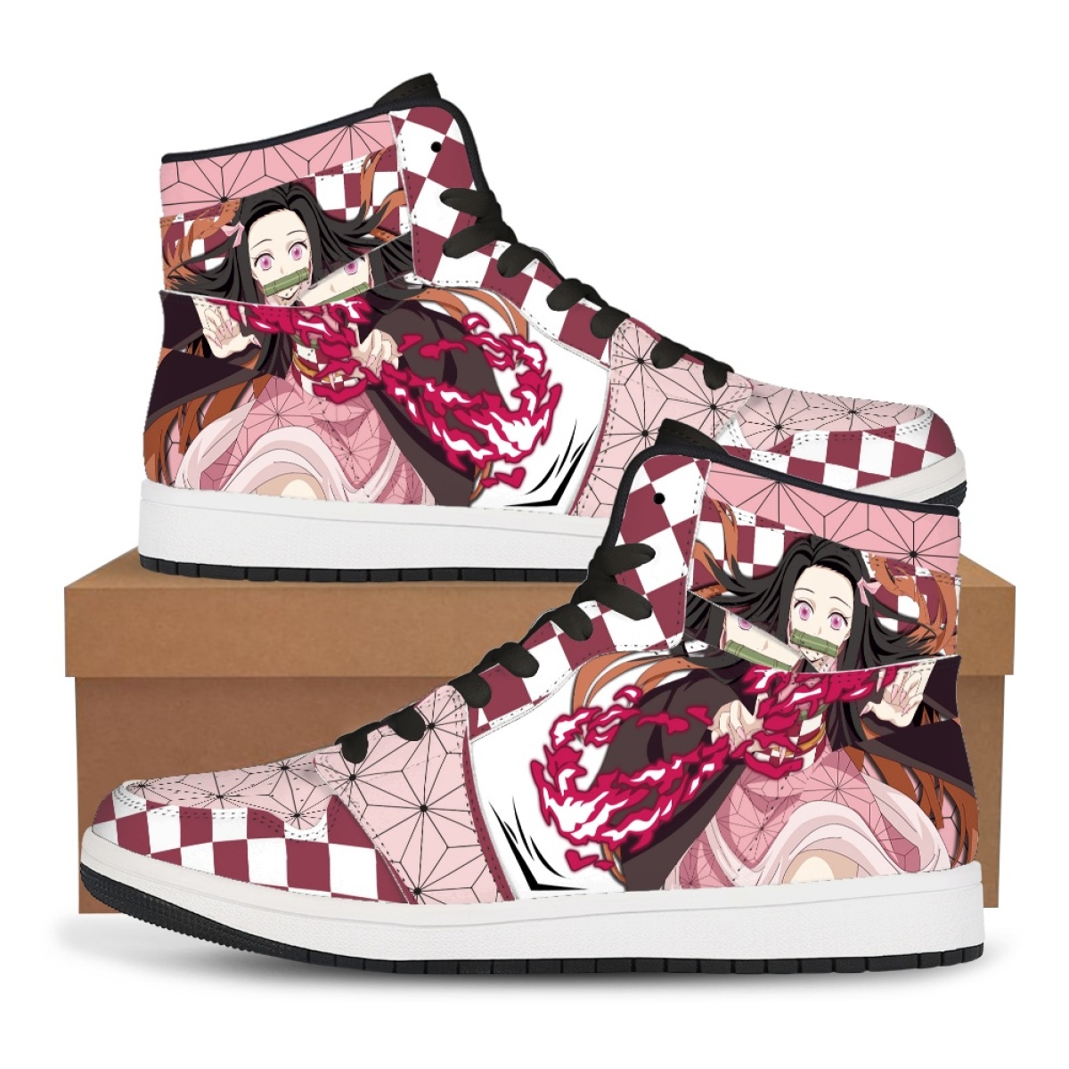 Chaussures de basket décontrac - Sneaker Care Accessories avis et prix