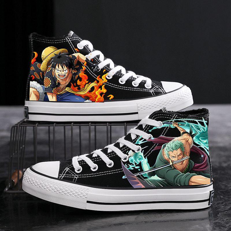 Chaussures en toile Anime One  - Sneaker Care Accessories avis et prix
