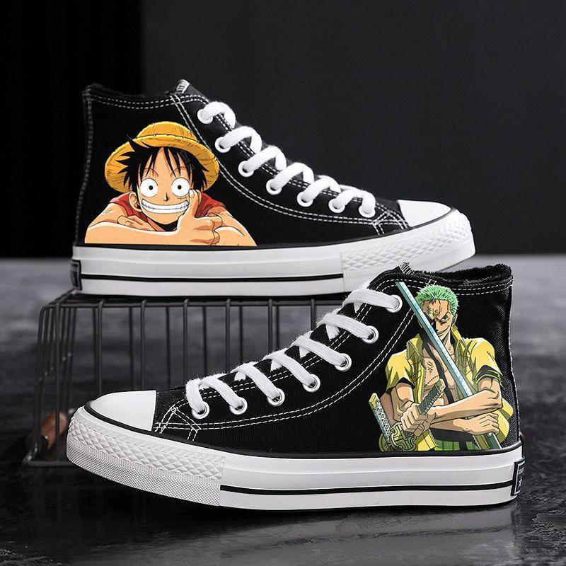 Chaussures en toile Anime One  - Sneaker Care Accessories avis et prix