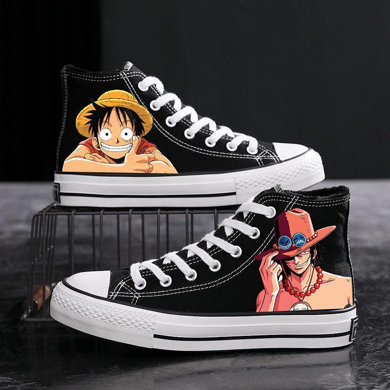 Chaussures en toile Anime One  - Sneaker Care Accessories avis et prix