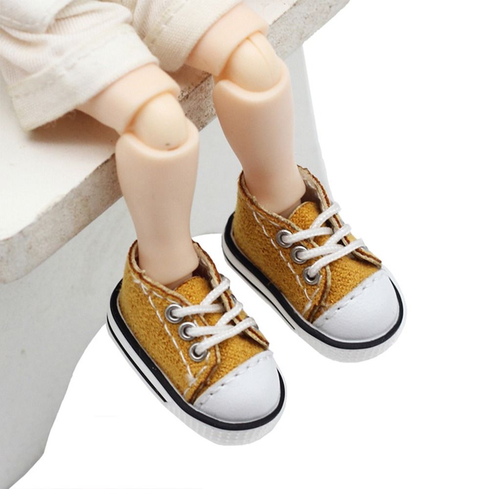 Chaussures en toile Obitsu11 p - Sneaker Care Accessories avis et prix