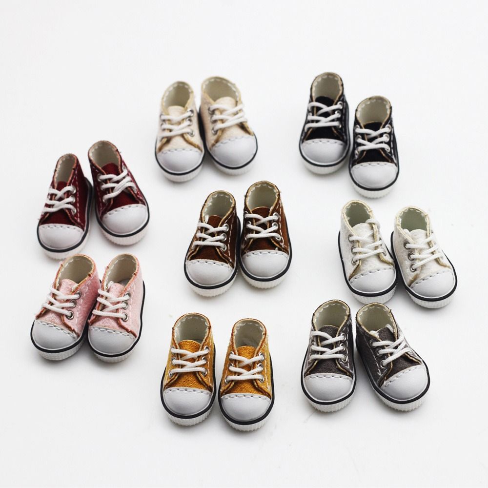 Chaussures en toile Obitsu11 p - Sneaker Care Accessories avis et prix