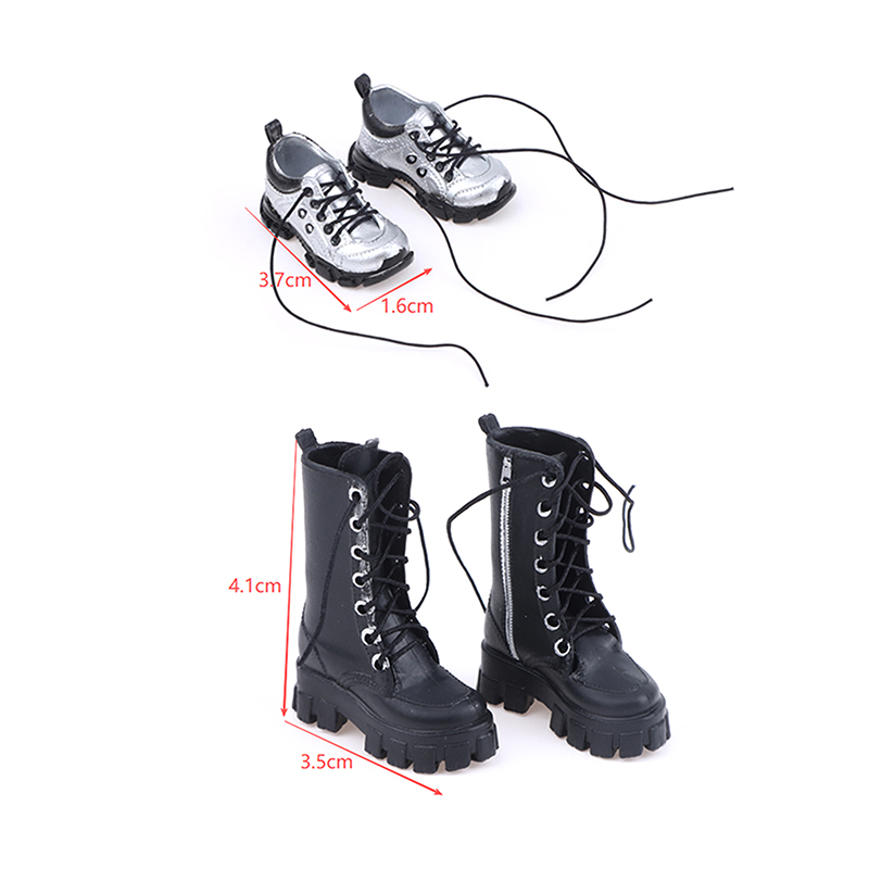 [Neuf] Chaussures de sport de  - Sneaker Care Accessories avis et prix
