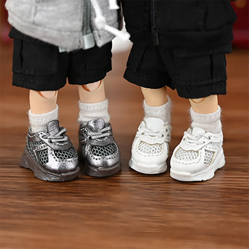 Ob11 chaussures chaussures de  - Sneaker Care Accessories avis et prix