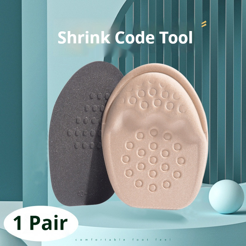 Semelles intérieures ajustable - Sneaker Care Accessories avis et prix