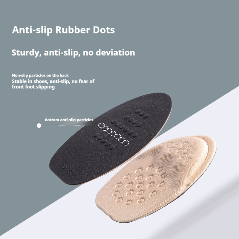 Semelles intérieures ajustable - Sneaker Care Accessories avis et prix