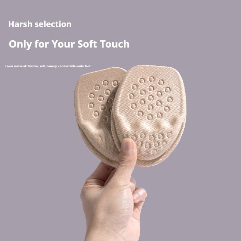 Semelles intérieures ajustable - Sneaker Care Accessories avis et prix