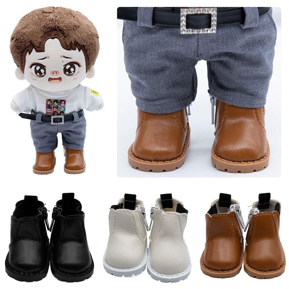 Chaussures en coton beurre pou - Sneaker Care Accessories avis et prix