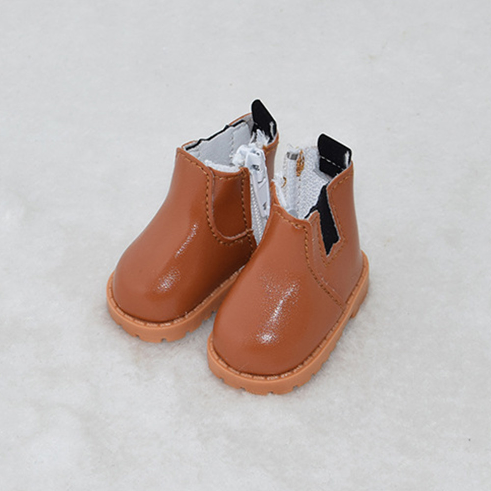 Chaussures en coton beurre pou - Sneaker Care Accessories avis et prix