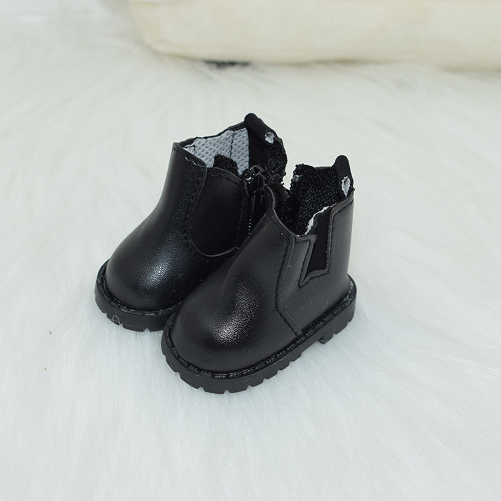 Chaussures en coton beurre pou - Sneaker Care Accessories avis et prix
