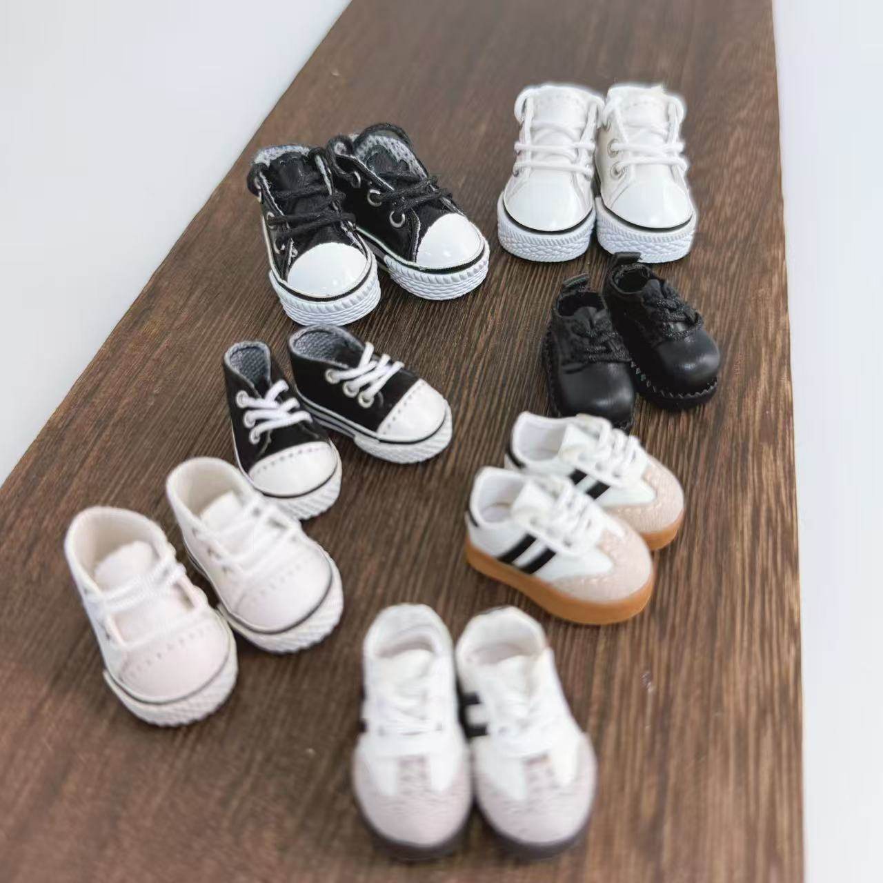 Chaussures de sport décontract - Sneaker Care Accessories avis et prix