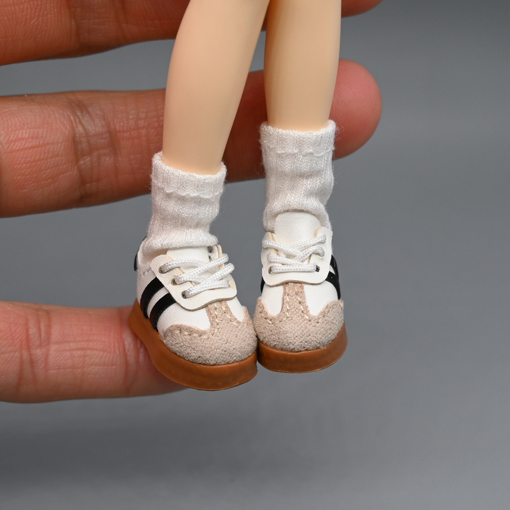 Chaussures de sport décontract - Sneaker Care Accessories avis et prix