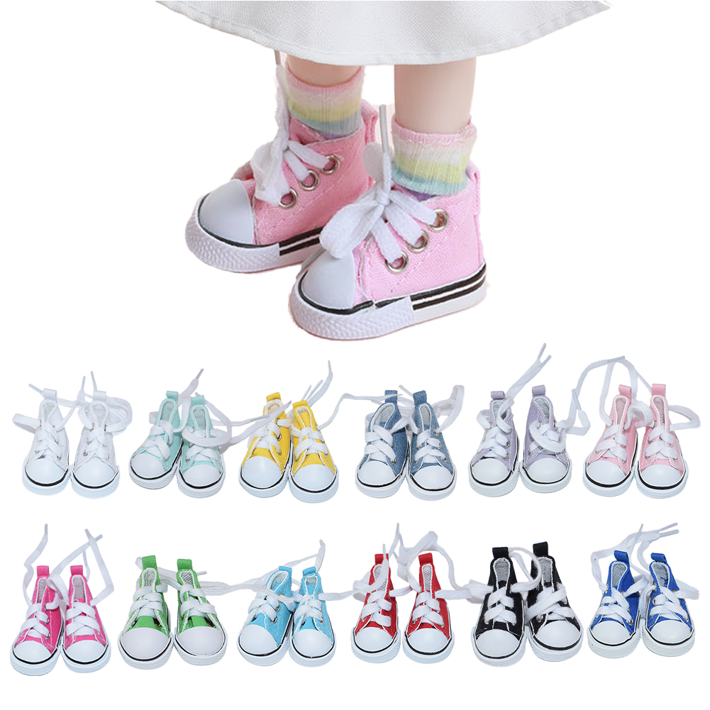 Chaussures de sport décontract - Sneaker Care Accessories avis et prix