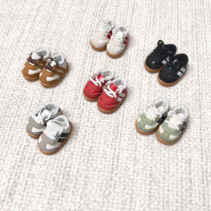 Chaussures de sport décontract - Sneaker Care Accessories avis et prix