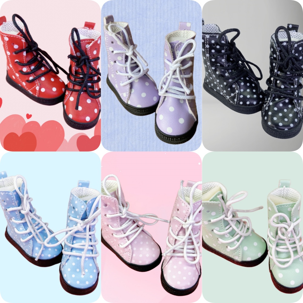 Original 6cm une quatrième bot - Sneaker Care Accessories avis et prix